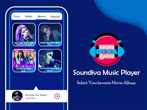 Run android online APK Soundiva from MyAndroid or emulate Soundiva using MyAndroid Run android online APK Soundiva from MyAndroid or emulate Soundiva using MyAndroid