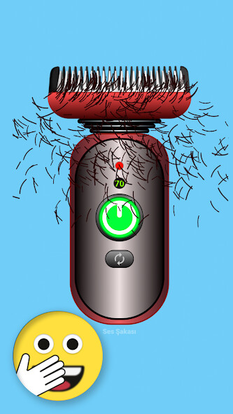 Run android online APK Sound Joke from MyAndroid or emulate Sound Joke using MyAndroid Run android online APK Sound Joke from MyAndroid or emulate Sound Joke using MyAndroid