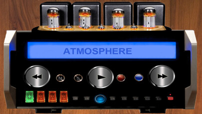 Emulate iPhone app Sound Kitchen 2 using MyAndroid Emulate iPhone app Sound Kitchen 2 using MyAndroid