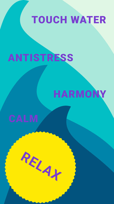 Emulate iPhone app SOUND LAKE, ANTISTRESS, ASMR using MyAndroid Emulate iPhone app SOUND LAKE, ANTISTRESS, ASMR using MyAndroid