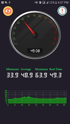 Run android online APK Sound level, Infrasound, Noise,Transmission, Meter from MyAndroid or emulate Sound level, Infrasound, Noise,Transmission, Meter using MyAndroid Run android online APK Sound level, Infrasound, Noise,Transmission, Meter from MyAndroid or emulate Sound level, Infrasound, Noise,Transmission, Meter using MyAndroid
