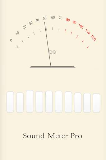 Run android online APK Sound Level Meter Pro from MyAndroid or emulate Sound Level Meter Pro using MyAndroid Run android online APK Sound Level Meter Pro from MyAndroid or emulate Sound Level Meter Pro using MyAndroid