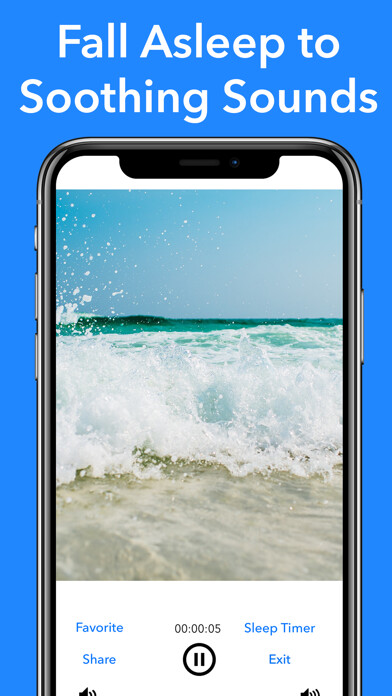 Emulate iPhone app Sound Machine + using MyAndroid Emulate iPhone app Sound Machine + using MyAndroid