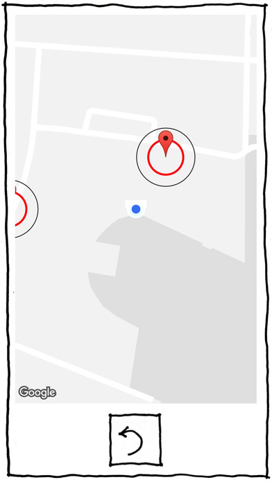 Emulate iPhone app Soundmap using MyAndroid Emulate iPhone app Soundmap using MyAndroid