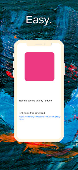 Run android online APK Sound Masking from MyAndroid or emulate Sound Masking using MyAndroid Run android online APK Sound Masking from MyAndroid or emulate Sound Masking using MyAndroid