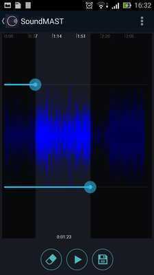 Emulate Android APK SoundMAST Emulate Android APK SoundMAST