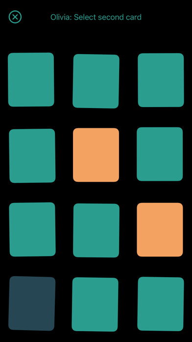 Emulate iPhone app Sound Matching using MyAndroid Emulate iPhone app Sound Matching using MyAndroid