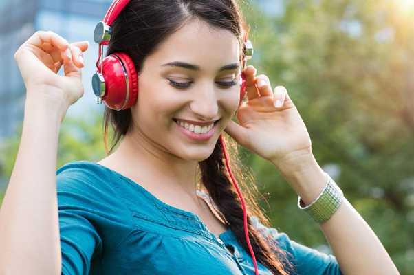 Emulate Android APK Sound/Music Volume Meter Emulate Android APK Sound/Music Volume Meter
