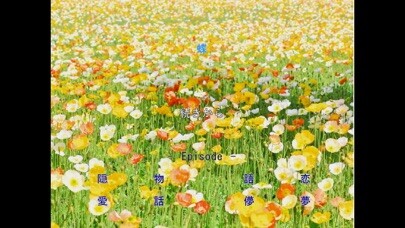 Emulate iPhone app Sound Novel Butterfly using MyAndroid Emulate iPhone app Sound Novel Butterfly using MyAndroid