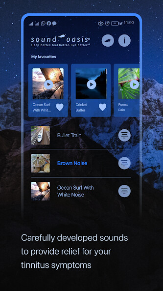 Run android online APK Sound Oasis BST-100-ADCO from MyAndroid or emulate Sound Oasis BST-100-ADCO using MyAndroid Run android online APK Sound Oasis BST-100-ADCO from MyAndroid or emulate Sound Oasis BST-100-ADCO using MyAndroid