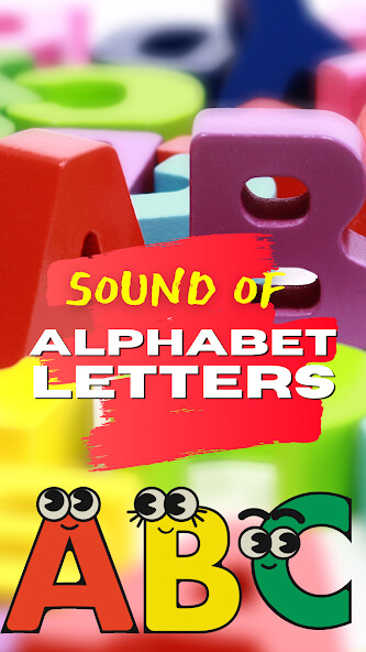 Run android online APK Sound of Alphabet Letters from MyAndroid or emulate Sound of Alphabet Letters using MyAndroid Run android online APK Sound of Alphabet Letters from MyAndroid or emulate Sound of Alphabet Letters using MyAndroid
