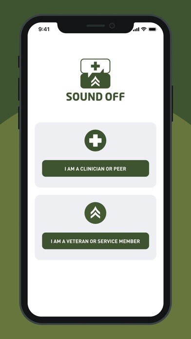 Run android online APK SOUND OFF from MyAndroid or emulate SOUND OFF using MyAndroid