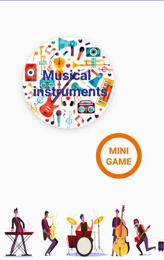 Run android online APK Sound of life - Musical instrument from MyAndroid or emulate Sound of life - Musical instrument using MyAndroid Run android online APK Sound of life - Musical instrument from MyAndroid or emulate Sound of life - Musical instrument using MyAndroid