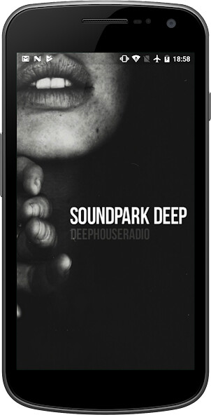 Run android online APK SOUNDPARK DEEP from MyAndroid or emulate SOUNDPARK DEEP using MyAndroid Run android online APK SOUNDPARK DEEP from MyAndroid or emulate SOUNDPARK DEEP using MyAndroid
