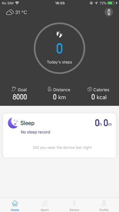 Run android online APK SOUNDPEATS SPORTS from MyAndroid or emulate SOUNDPEATS SPORTS using MyAndroid Run android online APK SOUNDPEATS SPORTS from MyAndroid or emulate SOUNDPEATS SPORTS using MyAndroid