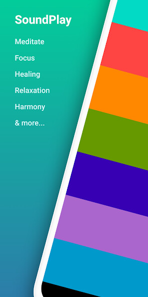 Run android online APK SoundPlay - Singing Bells from MyAndroid or emulate SoundPlay - Singing Bells using MyAndroid Run android online APK SoundPlay - Singing Bells from MyAndroid or emulate SoundPlay - Singing Bells using MyAndroid