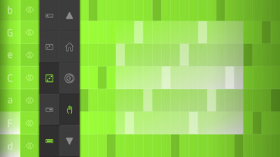 Emulate iPhone app SoundPrism Pro using MyAndroid Emulate iPhone app SoundPrism Pro using MyAndroid