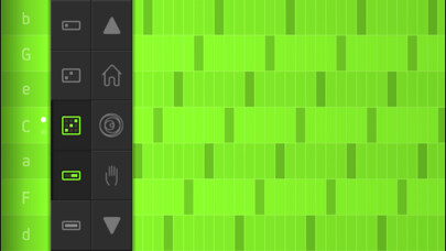 Emulate iPhone app SoundPrism using MyAndroid Emulate iPhone app SoundPrism using MyAndroid