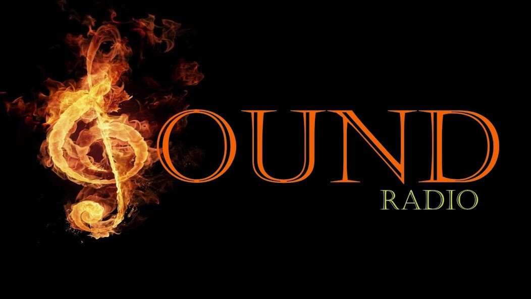 Run android online APK Sound Radio Music from MyAndroid or emulate Sound Radio Music using MyAndroid Run android online APK Sound Radio Music from MyAndroid or emulate Sound Radio Music using MyAndroid