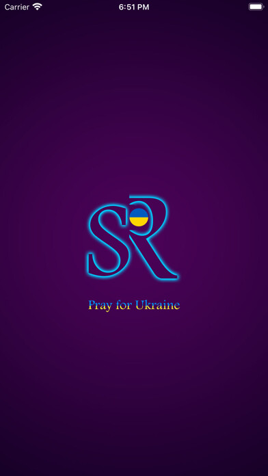 Run android online APK Sound Radio from MyAndroid or emulate Sound Radio using MyAndroid Run android online APK Sound Radio from MyAndroid or emulate Sound Radio using MyAndroid