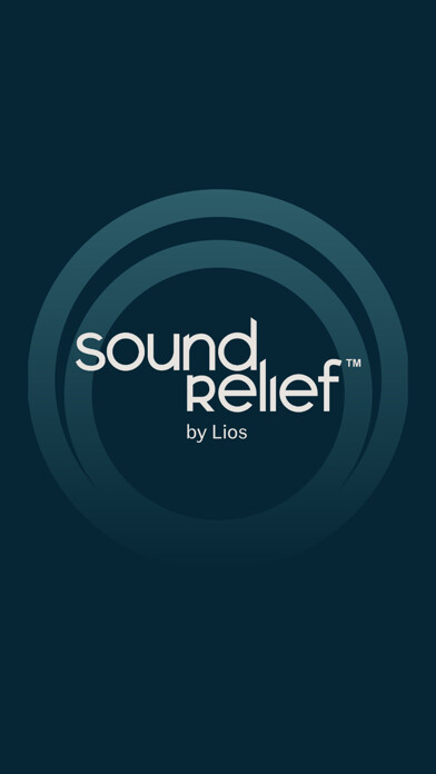Run android online APK SoundRelief by Lios from MyAndroid or emulate SoundRelief by Lios using MyAndroid Run android online APK SoundRelief by Lios from MyAndroid or emulate SoundRelief by Lios using MyAndroid
