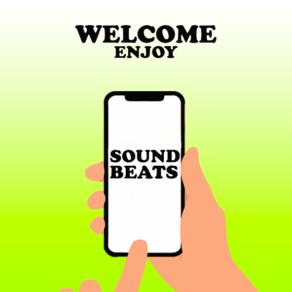 Run android online APK Sounds Beats Ringtones App from MyAndroid or emulate Sounds Beats Ringtones App using MyAndroid Run android online APK Sounds Beats Ringtones App from MyAndroid or emulate Sounds Beats Ringtones App using MyAndroid