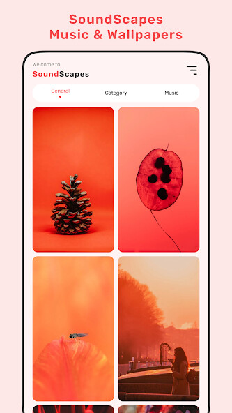 Run android online APK SoundScapes: Music Wallpaper from MyAndroid or emulate SoundScapes: Music Wallpaper using MyAndroid Run android online APK SoundScapes: Music Wallpaper from MyAndroid or emulate SoundScapes: Music Wallpaper using MyAndroid