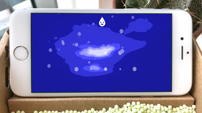Emulate iPhone app Soundscapes – Tapioca Toys using MyAndroid Emulate iPhone app Soundscapes – Tapioca Toys using MyAndroid