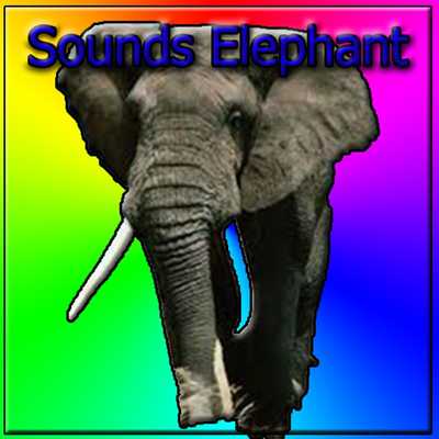Emulate Android APK sounds Chang Emulate Android APK sounds Chang