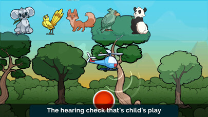 Run android online APK Sound Scouts - Hearing Test from MyAndroid or emulate Sound Scouts - Hearing Test using MyAndroid Run android online APK Sound Scouts - Hearing Test from MyAndroid or emulate Sound Scouts - Hearing Test using MyAndroid