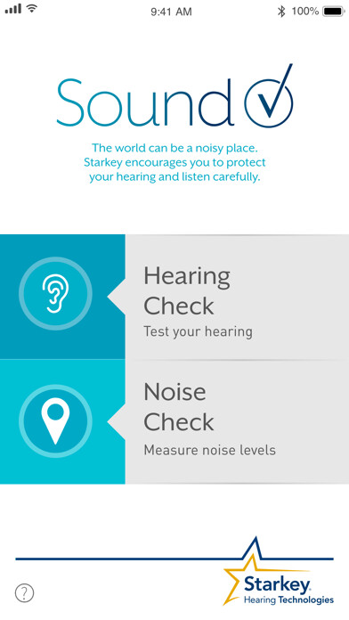 Run android online APK Sound from MyAndroid or emulate Sound using MyAndroid Run android online APK Sound from MyAndroid or emulate Sound using MyAndroid