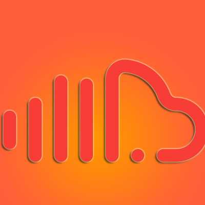 Emulate Android APK SoundsEasy (Soundcloud loader) Emulate Android APK SoundsEasy (Soundcloud loader)