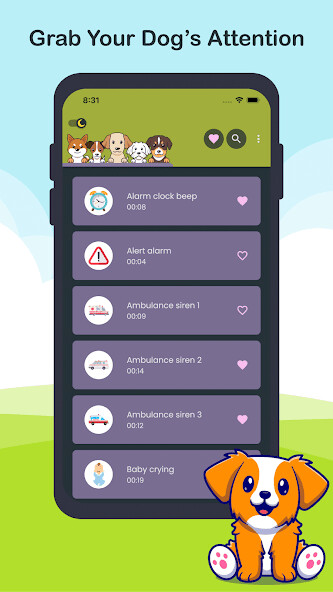 Run android online APK Sounds for Dogs from MyAndroid or emulate Sounds for Dogs using MyAndroid Run android online APK Sounds for Dogs from MyAndroid or emulate Sounds for Dogs using MyAndroid
