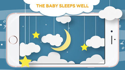 Emulate iPhone app Sounds for Good Sleeping using MyAndroid Emulate iPhone app Sounds for Good Sleeping using MyAndroid
