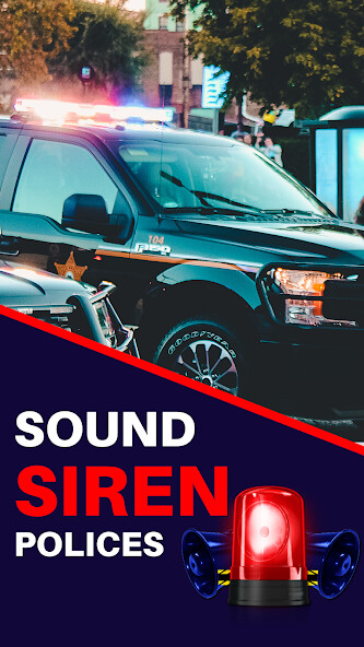 Run android online APK Sound Siren Police from MyAndroid or emulate Sound Siren Police using MyAndroid Run android online APK Sound Siren Police from MyAndroid or emulate Sound Siren Police using MyAndroid