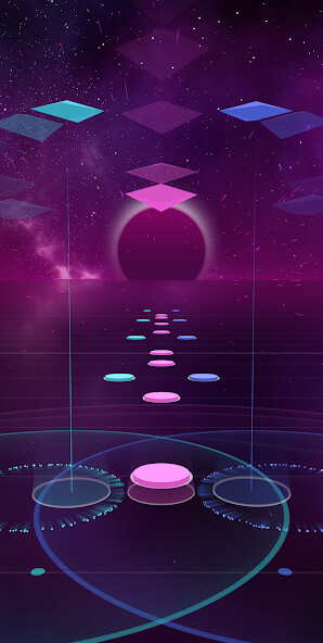 Run android online APK Sound Sky — Keep Calm, Drum On from MyAndroid or emulate Sound Sky — Keep Calm, Drum On using MyAndroid Run android online APK Sound Sky — Keep Calm, Drum On from MyAndroid or emulate Sound Sky — Keep Calm, Drum On using MyAndroid