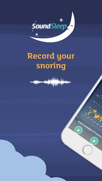 Run android online APK SoundSleep: Snore less, sleep  from MyAndroid or emulate SoundSleep: Snore less, sleep  using MyAndroid Run android online APK SoundSleep: Snore less, sleep  from MyAndroid or emulate SoundSleep: Snore less, sleep  using MyAndroid