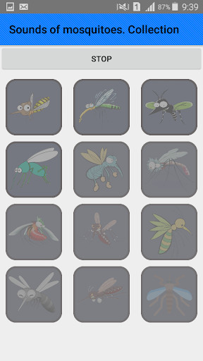 Run android online APK Sounds of a mosquito. Collection from MyAndroid or emulate Sounds of a mosquito. Collection using MyAndroid Run android online APK Sounds of a mosquito. Collection from MyAndroid or emulate Sounds of a mosquito. Collection using MyAndroid