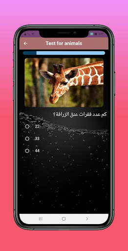 Run android online APK Sounds of animals mp3 from MyAndroid or emulate Sounds of animals mp3 using MyAndroid Run android online APK Sounds of animals mp3 from MyAndroid or emulate Sounds of animals mp3 using MyAndroid