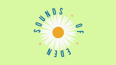Emulate iPhone app Sounds Of Eden using MyAndroid Emulate iPhone app Sounds Of Eden using MyAndroid