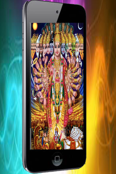 Run android online APK Sounds of Goddesses from MyAndroid or emulate Sounds of Goddesses using MyAndroid Run android online APK Sounds of Goddesses from MyAndroid or emulate Sounds of Goddesses using MyAndroid
