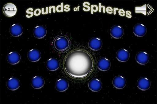 Run android online APK Sounds of Spheres from MyAndroid or emulate Sounds of Spheres using MyAndroid Run android online APK Sounds of Spheres from MyAndroid or emulate Sounds of Spheres using MyAndroid