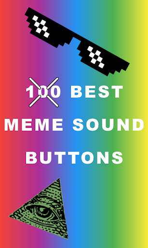 Run android online APK Soundstagram - Meme Soundboard 2021 from MyAndroid or emulate Soundstagram - Meme Soundboard 2021 using MyAndroid