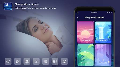 Run android online APK Sounds to Relax and Sleep from MyAndroid or emulate Sounds to Relax and Sleep using MyAndroid Run android online APK Sounds to Relax and Sleep from MyAndroid or emulate Sounds to Relax and Sleep using MyAndroid