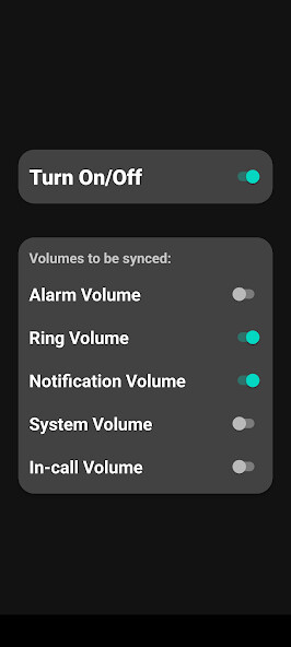 Run android online APK SoundSync from MyAndroid or emulate SoundSync using MyAndroid Run android online APK SoundSync from MyAndroid or emulate SoundSync using MyAndroid