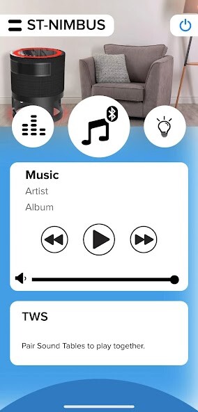 Run android online APK SoundTable Home from MyAndroid or emulate SoundTable Home using MyAndroid Run android online APK SoundTable Home from MyAndroid or emulate SoundTable Home using MyAndroid