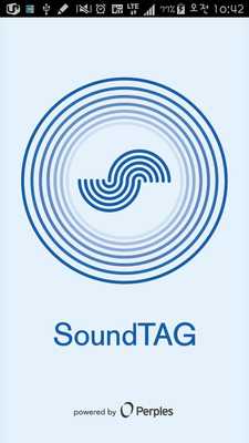 Emulate Android APK SoundTAG Emulate Android APK SoundTAG