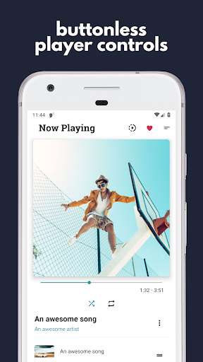 Run android online APK Soundtima from MyAndroid or emulate Soundtima using MyAndroid Run android online APK Soundtima from MyAndroid or emulate Soundtima using MyAndroid