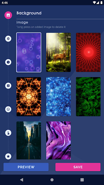 Run android online APK Sound Touch Magic Particle from MyAndroid or emulate Sound Touch Magic Particle using MyAndroid Run android online APK Sound Touch Magic Particle from MyAndroid or emulate Sound Touch Magic Particle using MyAndroid