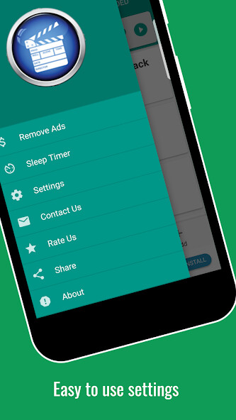 Run android online APK Soundtrack Radio from MyAndroid or emulate Soundtrack Radio using MyAndroid Run android online APK Soundtrack Radio from MyAndroid or emulate Soundtrack Radio using MyAndroid